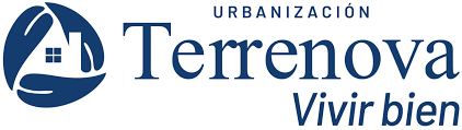 Terrenova Logo